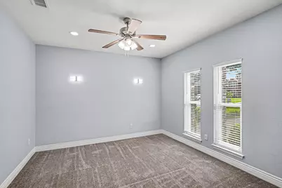 4332 Greenwood Lane, Grapevine, TX 76051 - Photo 12
