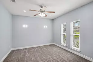4332 Greenwood Ln, Grapevine, TX 76051 - Photo 12