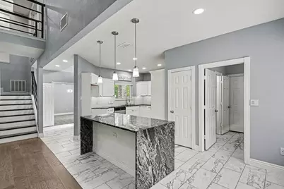 4332 Greenwood Lane, Grapevine, TX 76051 - Photo 22