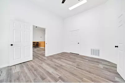 201 N Bois D Arc Street, Forney, TX 75126 - Photo 14