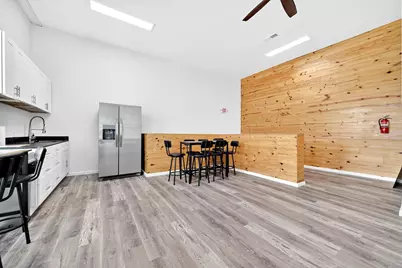 201 N Bois D Arc Street, Forney, TX 75126 - Photo 22