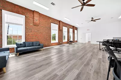 201 N Bois D Arc Street, Forney, TX 75126 - Photo 30