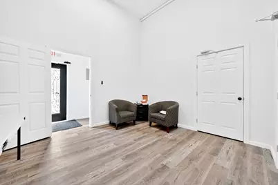 201 N Bois D Arc Street, Forney, TX 75126 - Photo 18