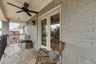 5736 Goodwin Ave, Dallas, TX 75206 - Photo 32