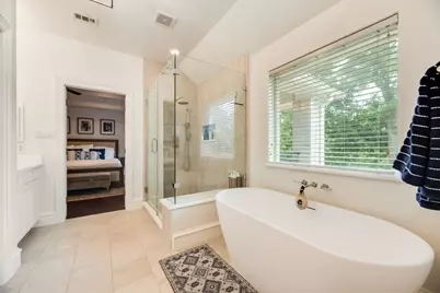 5736 Goodwin Avenue, Dallas, TX 75206 - Photo 28