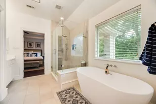 5736 Goodwin Ave, Dallas, TX 75206 - Photo 28