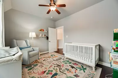 5736 Goodwin Avenue, Dallas, TX 75206 - Photo 20