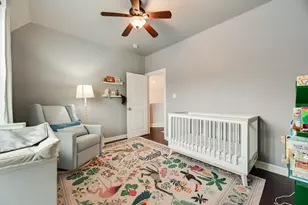 5736 Goodwin Ave, Dallas, TX 75206 - Photo 20