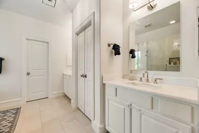 5736 Goodwin Avenue, Dallas, TX 75206 - Photo 26