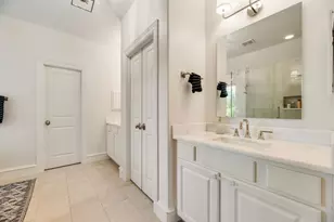 5736 Goodwin Ave, Dallas, TX 75206 - Photo 26