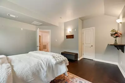 5736 Goodwin Avenue, Dallas, TX 75206 - Photo 22