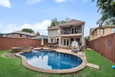 5736 Goodwin Avenue, Dallas, TX 75206 - Photo 40