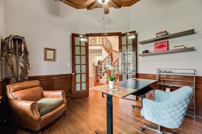 5736 Goodwin Avenue, Dallas, TX 75206 - Photo 8