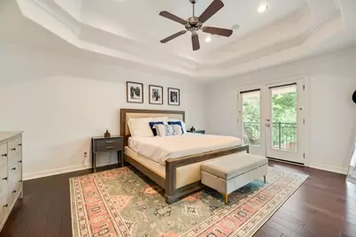 5736 Goodwin Avenue, Dallas, TX 75206 - Photo 24