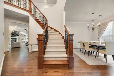 5736 Goodwin Avenue, Dallas, TX 75206 - Photo 6
