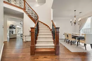 5736 Goodwin Ave, Dallas, TX 75206 - Photo 6