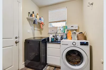 5736 Goodwin Avenue, Dallas, TX 75206 - Photo 30