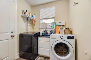 5736 Goodwin Ave, Dallas, TX 75206 - Photo 30