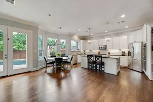 5736 Goodwin Ave, Dallas, TX 75206 - Photo 12