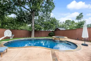 5736 Goodwin Ave, Dallas, TX 75206 - Photo 36