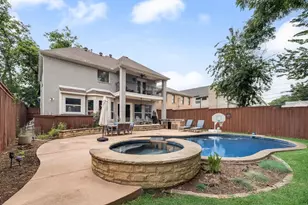 5736 Goodwin Ave, Dallas, TX 75206 - Photo 38
