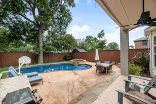 5736 Goodwin Ave, Dallas, TX 75206 - Photo 34