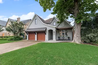 5736 Goodwin Avenue, Dallas, TX 75206 - Photo 2