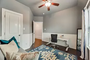 5736 Goodwin Ave, Dallas, TX 75206 - Photo 18