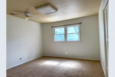 1401 Woodridge Drive, Abilene, TX 79605 - Photo 32