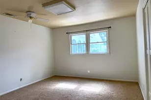 1401 Woodridge Dr, Abilene, TX 79605 - Photo 32