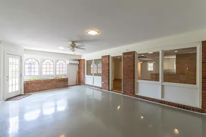 1401 Woodridge Drive, Abilene, TX 79605 - Photo 6