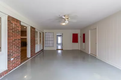 1401 Woodridge Drive, Abilene, TX 79605 - Photo 8