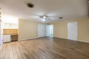 1401 Woodridge Dr, Abilene, TX 79605 - Photo 16