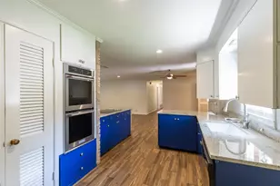 1401 Woodridge Dr, Abilene, TX 79605 - Photo 20