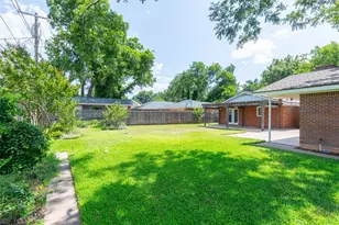 1401 Woodridge Dr, Abilene, TX 79605 - Photo 40