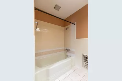 1401 Woodridge Drive, Abilene, TX 79605 - Photo 30
