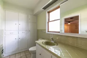 1401 Woodridge Dr, Abilene, TX 79605 - Photo 18