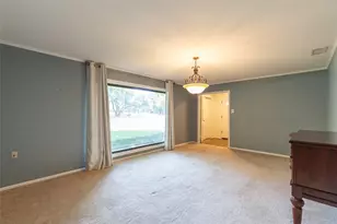 1401 Woodridge Dr, Abilene, TX 79605 - Photo 24