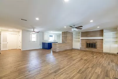 1401 Woodridge Drive, Abilene, TX 79605 - Photo 22