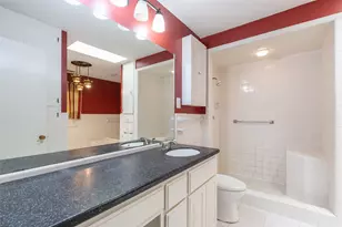 1401 Woodridge Dr, Abilene, TX 79605 - Photo 28