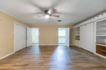 1401 Woodridge Drive, Abilene, TX 79605 - Photo 14