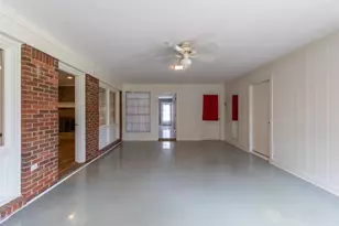 1401 Woodridge Dr, Abilene, TX 79605 - Photo 10