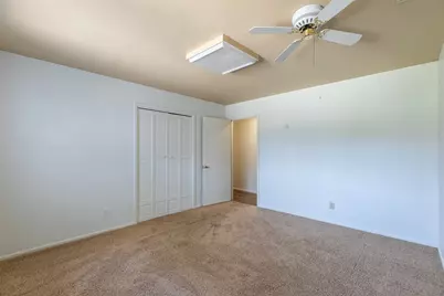 1401 Woodridge Drive, Abilene, TX 79605 - Photo 34