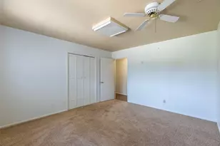 1401 Woodridge Dr, Abilene, TX 79605 - Photo 34