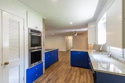 1401 Woodridge Drive, Abilene, TX 79605 - Photo 18