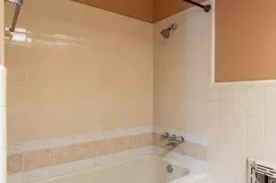 1401 Woodridge Dr, Abilene, TX 79605 - Photo 32