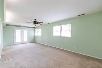 1401 Woodridge Drive, Abilene, TX 79605 - Photo 26
