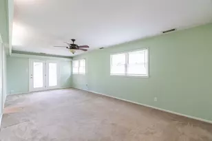 1401 Woodridge Dr, Abilene, TX 79605 - Photo 26