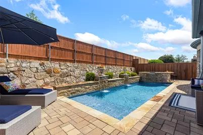 2716 Albany Drive, McKinney, TX 75072 - Photo 30