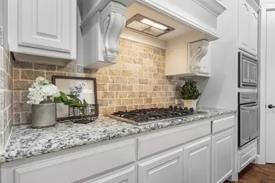 2716 Albany Drive, McKinney, TX 75072 - Photo 16